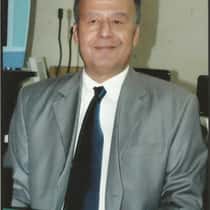 kimo8000
