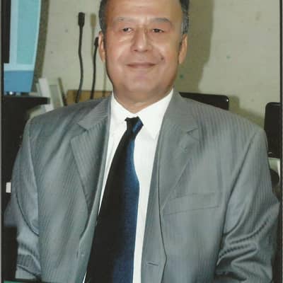 kimo8000