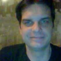 rene