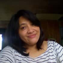 Tess