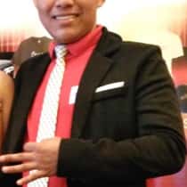 ALIMAR S. MAGALLANO