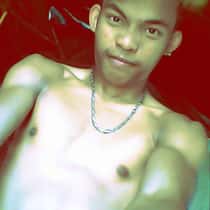 danex