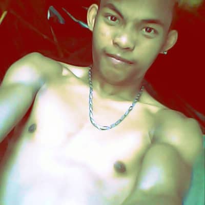 danex