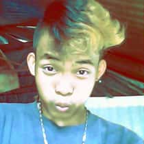 dariel