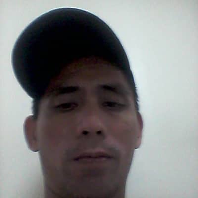 cholo