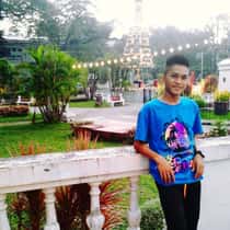 rhy