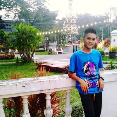 rhy