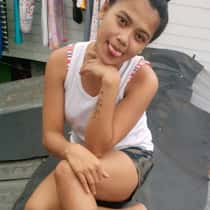 wenny guliban