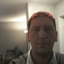 Attila Palsecz