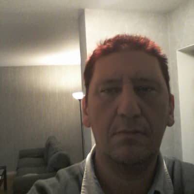 Attila Palsecz