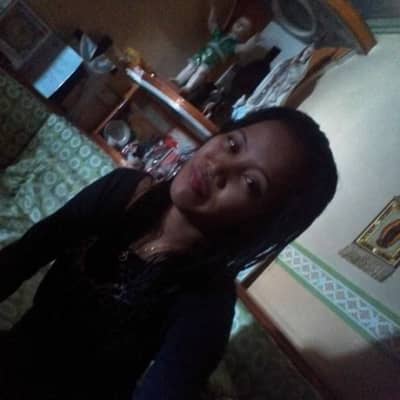 rhika