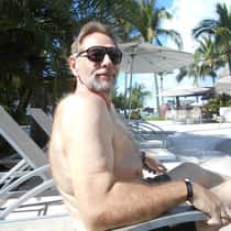 Robert Thue