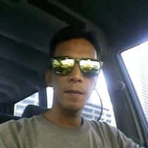 ronan masian