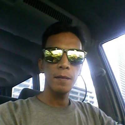 ronan masian