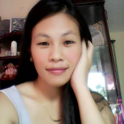 Nika