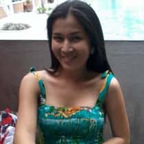 gwapa