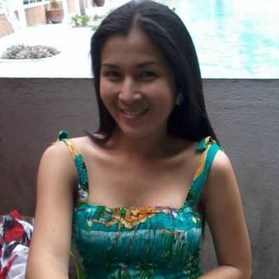 gwapa
