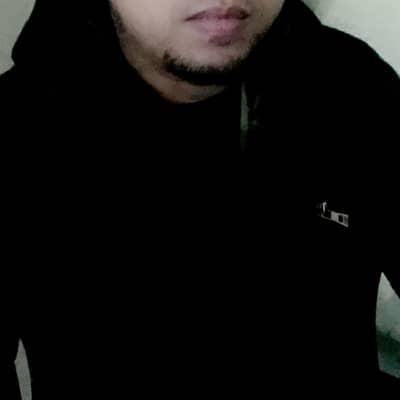 Vince Lee