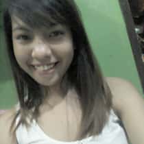 april ocampo