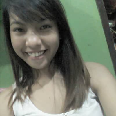 april ocampo