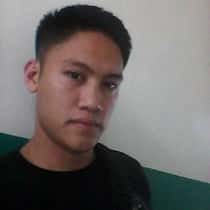 Bernz196