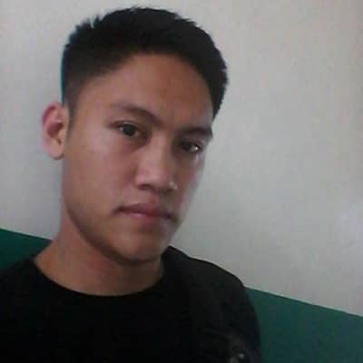 Bernz196