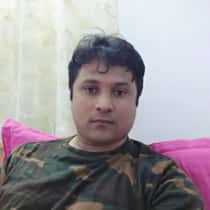 Kavin