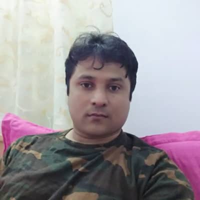 Kavin