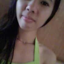 kriz