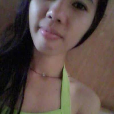kriz