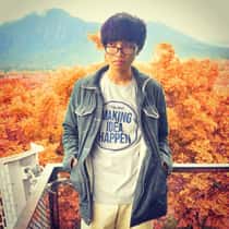 Junz511