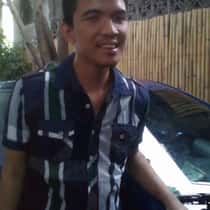 John