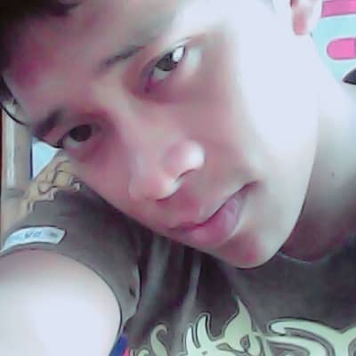 noah