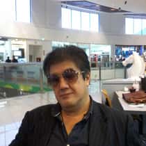 masamhat