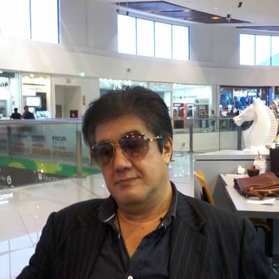 masamhat