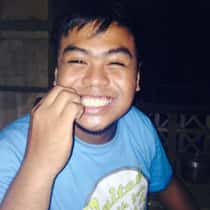 Adrian