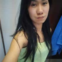 Nisha
