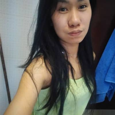 Nisha
