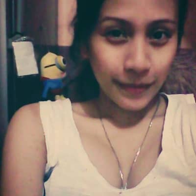 Kate