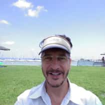 Roberto