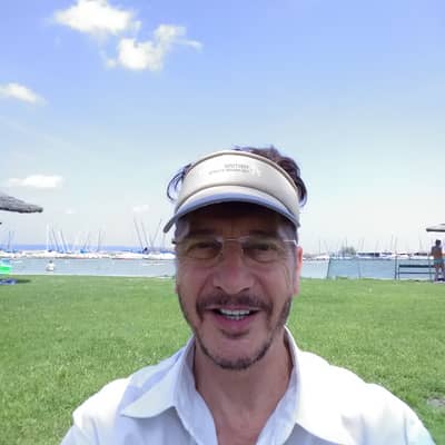 Roberto