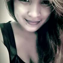 Meah