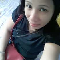 Arieza