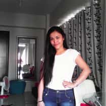 Mowry Pajares
