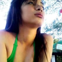 Bethy