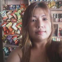 rona