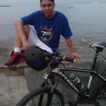 Jay16