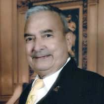 Alfonso
