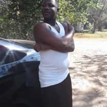 Bubba black