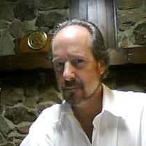 Richard Williams